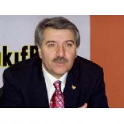 KREDİ KARTI MÜŞTERİSİ KÖLE GİBİ !!